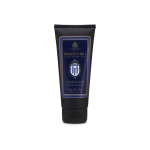 Truefit & Heal Trafalgar shaving cream tube, 1, 75g blue