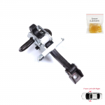 EDP1336 esiukse hinge piduri peatuse kontrollrihma piiraja 51218160959 BMW 3 E46 sedaan universaalile