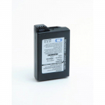Batterie console de jeux 3.7V 1800mAh - PSP-1000 ; PSP-1000K ; PSP-110 ; PSP-280