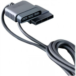 Joytech &ndash; kontrolleri pikendus 2 meetrit &ndash; PS2