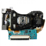 Piece Detachee Console - Objectif KES-460A &agrave; infrarougepour PS3