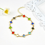 Kommiv&auml;rvi armastuse v&auml;rvi jalav&otilde;ru naiste suvine rannakett s&uuml;damekujuline jalav&otilde;ru arenenud meelega jalav&otilde;ru, ehted