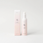 Beauty of Joseon Ginseng Moist Sun Serum SPF 50+ Pa++++ 50ml, Moisturizing, Korean Cosmetics, Kbeauty, sample