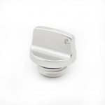 M20x2.5 &otilde;lit&auml;ite korgi kork Ducati Monster 696 796 821 1200 1100 Multistrada 1200S 899 1199 1299 Panigale Diavel Hypermotard jaoks must