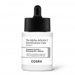 [COSRX] The Alpha-Arbutin 2 Discoloration Care Serum 50ml