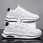 Mood meeste tossud New Fashion rulajalatsid v&auml;listingimustes meeste v&otilde;rgust hingavad jooksujalatsid meestele Sport vabaajajalatsid Tenis Hombres 39