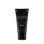 eunyul Pore Tightening Black Mask Peel-Off Pack (3 Valikud) 1PCS