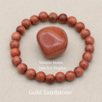 8 mm looduslikust kivist t&uuml;rkiissinine helmestega k&auml;ev&otilde;ru Lava Tiger Eye Chakra Strand k&auml;ev&otilde;ru Moeehted naistele meestele