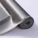 22 Momme 100% puhas mooruspuu siidist Charmeuse kangad tekstiilist tikandid r&otilde;ivas tavaline satiin siidkangas 100x114cm 100x114cm