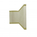 Auto armatuurlaua pikslite paranduslint golfi jms jaoks 34Line kaabel Professionaalsed pikslite parandamine Auto remondit&ouml;&ouml;riistad CHINA