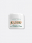 La Mer CR&Egrave;ME DE LA MER the moisturizing cream - 1 FL OZ./30ML 1.0 FL.OZ./30ML