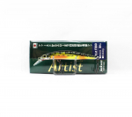 Jackson Artist FR 80 Ujuv Minnow Vairon Nuptial (3606)