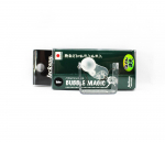 Jackson Bubble Magic 25mm 1 grammi Ujuv S&ouml;&ouml;t GSPT (8883)