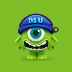 Airpods 4 &uuml;mbrisele 2024 Pokemon 3D multikas silikoon&uuml;mbris juhtmevabade Bluetooth-k&otilde;rvaklappide kaitse&uuml;mbris Airpods 4. p&otilde;lvkonnale For AirPods 4