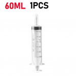 60 ml/100 ml s&ouml;&ouml;tmiss&uuml;stal liim t&auml;itev klistiirs&uuml;stal toitaine, steriilne ilma n&otilde;elata kastmiseks t&ouml;&ouml;stusliku h&uuml;dropoonika jaoks