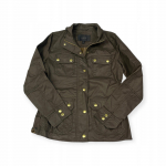 Wiosenna kurtka damska J. Crew XS - Used