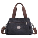 Naiste l&otilde;uendikott vabaaja naiste &otilde;lakott &uuml;hev&auml;rvilise kulumiskindla k&auml;ekotiga Crossbody kott One Size khaki