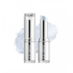 MADPEACH Milky Way Highlighter Stick 3,4g P000DYPK - 02 Supernova