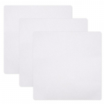 24 v&auml;rvilise naha alkoholiga v&auml;rviga k&auml;sitsi valmistatud nahast valmistatud lehma naha v&auml;rvaine taimpargitud nahk v&auml;rvaine alkoholiga v&auml;rvi vesi