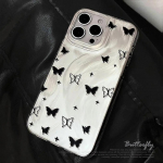 Sulgedega telefoni&uuml;mbris iPhone'ile 11 13 16 Pro Max iPhone 14 15 Pro Max 12 13 Pro Max 16 Samsung S24 FE A55 A05S A54 S22 A15 S23 A12 A52S A34 A05S A14 iPhone 11 puhas