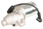 Starter Loncin Elektriline Lc170F Originaalosa 270360043-T151