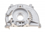 Karter Kawasaki Tj35E/Od Sprzęgła/ 14080-2064