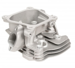 Głowica Silnika Loncin Lc170Fds Zam.120080333-T150 Część Oryginalna 120080333-0001