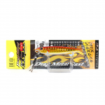 Duo Metal Jig Drag Metal Cast Slim Tungsten TG 30 grammi PHA0026 (2462)