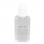 Saxophone Valve Key &otilde;li messingist puhkpillitoru m&auml;&auml;rde&otilde;li klarneti trompetitromboonile