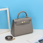 Naiste kott uus veisenahast peopesast teise p&otilde;lvkonna kott nahast v&auml;rvi kontrasti mood &uuml;he &otilde;laga crossbody kott 25x10x18cm