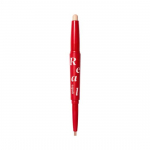 Espoir Real Eye Aegyosali pulk (4 Valikud) Volume up