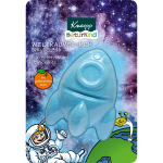 Kneipp Laste vannisoola Space Traveler 95g