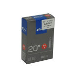 SCHWALBE toru 20 x 20 x Presta stiilis 40 mm ventiilile 6SV [Originaalne toode] 1.10/1.50, 11/8 (406)