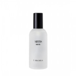 TRIA MILIA Mitis Juukse&otilde;li 100ml P000DZCI - Hair Wax