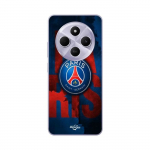 Coque Xiaomi Redmi 14C kakashi naruto sasuke sakura Maniacase