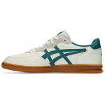 ASICS Skyhand OG Cream Rainy Lake Unisex tossud 1203A451-102 36