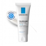 La La Moisturizing Tolerian Sensitive Rich 40 ml tihe niisutav kreem kuivale nahale, valge &uuml;ksiktoode 38g Roche-Posay Roche-Posay [tihe kreem] 1.