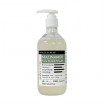 [DERMA FACTORY] Niatsiinamiid 10% Kehapesu 300ml