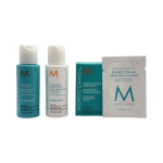 Maroko Oil Beauty Insider Reisikomplekt