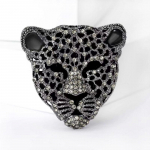 Moodsad prossid naiste ehete jaoks kuld