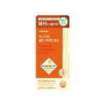 Extreme Gold Kamut Brand Wheat Enzyme (15 packets)