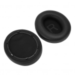 Asendusk&otilde;rvapadjad Padjad proteiinist nahast m&auml;luvaht Lihtne paigaldatav k&otilde;rvaklappide k&otilde;rvapadjad