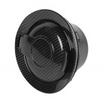 K&uuml;tuset&auml;ite ukse &otilde;lipaagi korgi kaane kaunistus sobib Dodge Challenger 2009 Up auto v&auml;listarvikutele