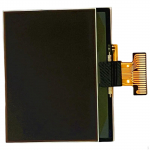 Armatuurlaua LCD-ekraan 1TD920862 Asendusvaruosad 1TD920861 92290206 Lihtne