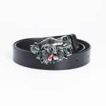 Lai Meeste V&ouml;&ouml; Meeste Plaatpandlaga Paks V&ouml;&ouml; Meeste Dekoratiivne Isikup&auml;rane Vaimupea V&ouml;&ouml; 90cm