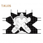 J&auml;&auml;hoki Laskmise Sihtm&auml;rk T&auml;navahoki Lakrossi Treeningvarustus Hokiv&otilde;rk V&auml;rav Harjutussihtm&auml;rk Lasket&auml;psuse Parandamiseks S