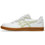 ASICS Skyhand OG Oyster White Meeste tossud 1203A451-100 43.5 white