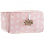 Panier llopis - 28108 - 1 pi&egrave;ce - &agrave; partir de 3 ans - utilisation int&eacute;rieure - mixte