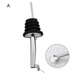 &Otilde;llevalaja Tolmukindel veinivalamistila kaanega A