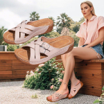 FASHION SHOES Meeste hingavad sporditossud Sportlikud jooksujalatsid naiste v&auml;litennise j&otilde;usaali treener 36 sinine